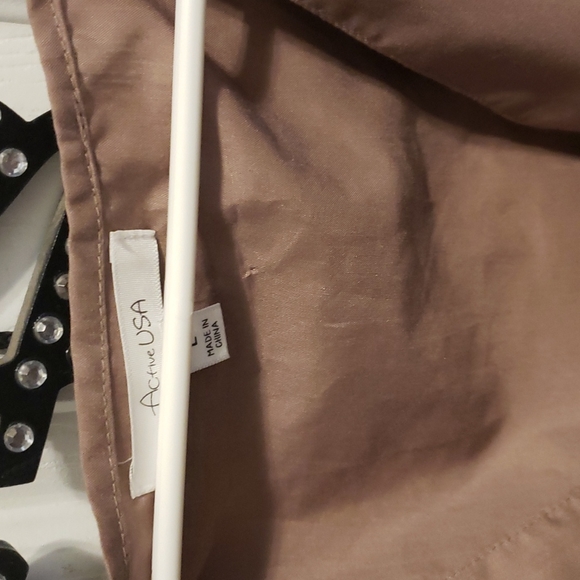 Cute blouse - Picture 3 of 4